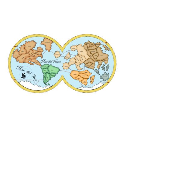 margodth 0c0fab8c Thumbnail