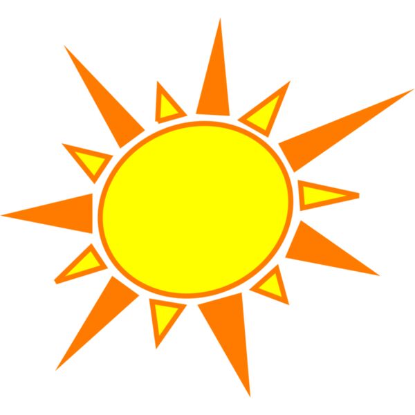 sun 2 Thumbnail