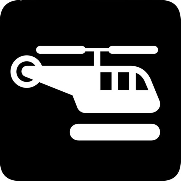 Anonymous aiga heliport bg Thumbnail