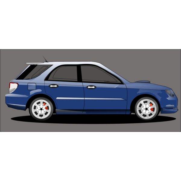 113b3cae  2  Thumbnail