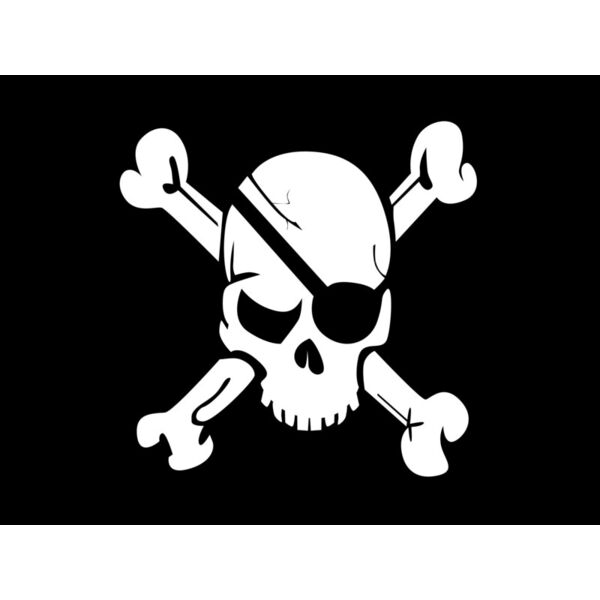 aitor avila pirates Thumbnail