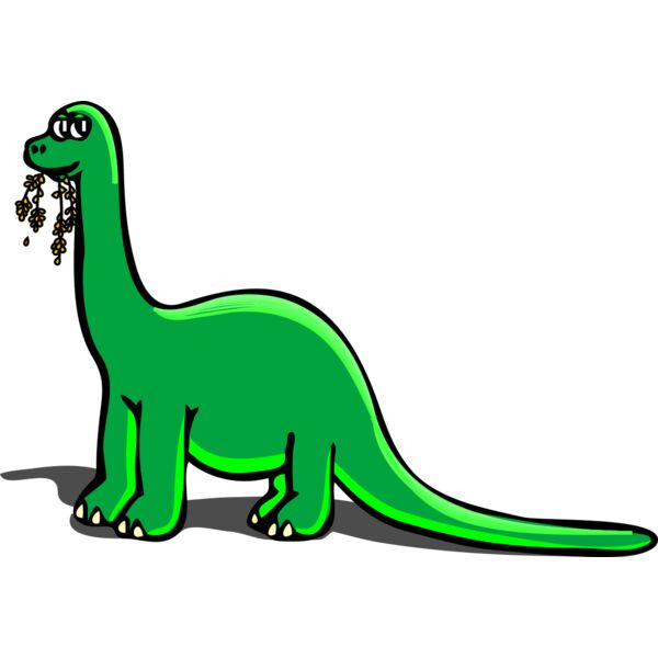 Anonymous Architetto    Dino 08  2  Thumbnail