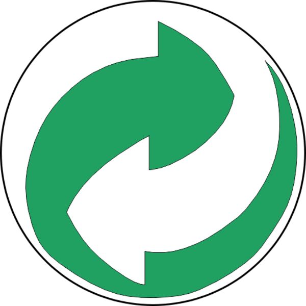 RECYCL01 Thumbnail
