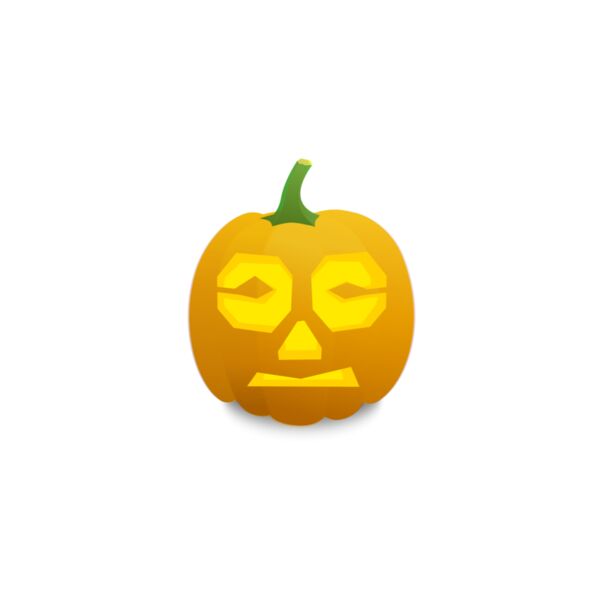 jackolantern Tyrell Thumbnail