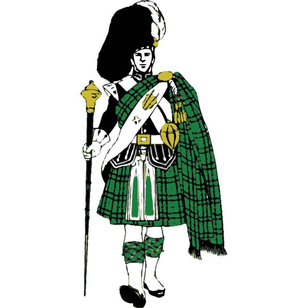 ScottishHighlander Thumbnail