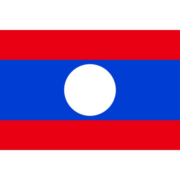 laos Thumbnail