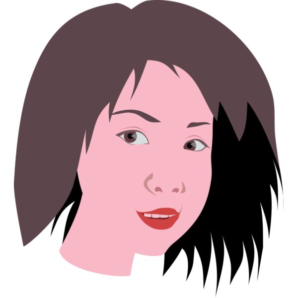 BeautyNo07 Thumbnail