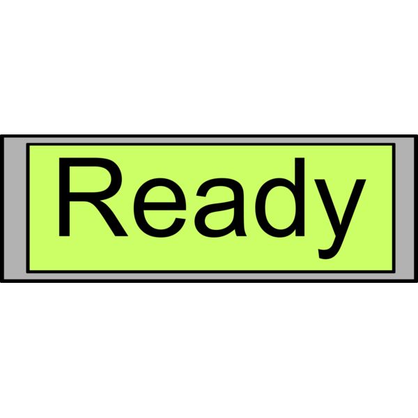 Display 09 Digital Ready  2  Thumbnail