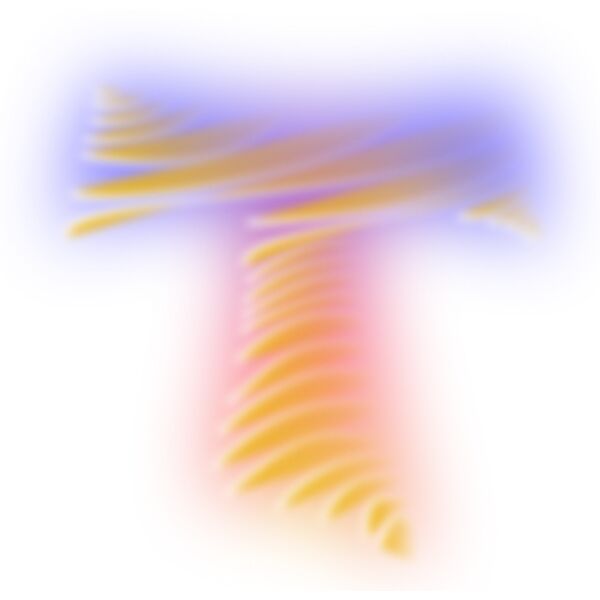 orru TauSky Thumbnail