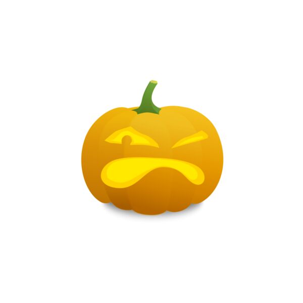 jackolantern Randy Thumbnail