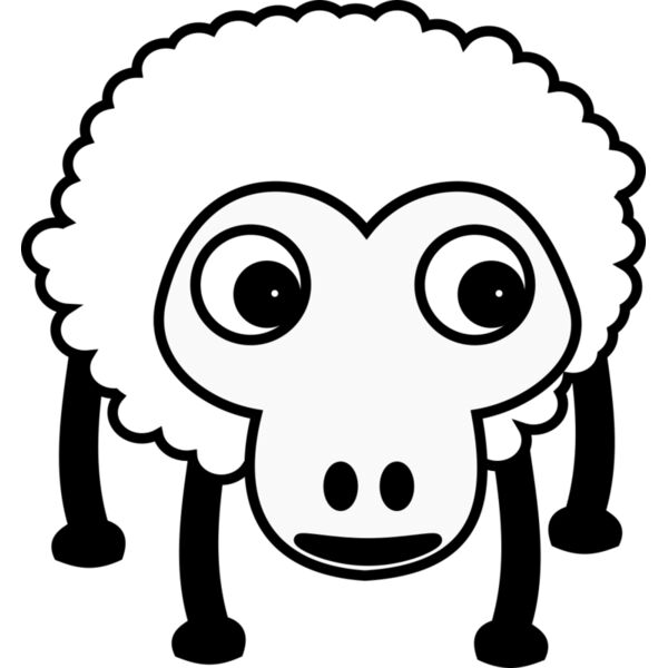 sheep001 Thumbnail