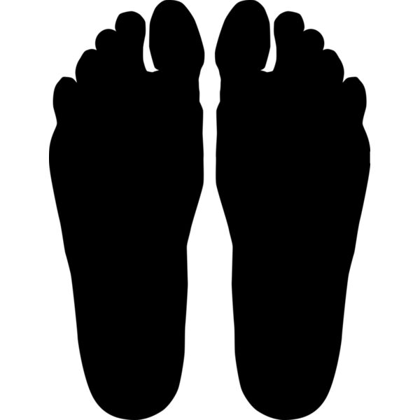 foot Thumbnail