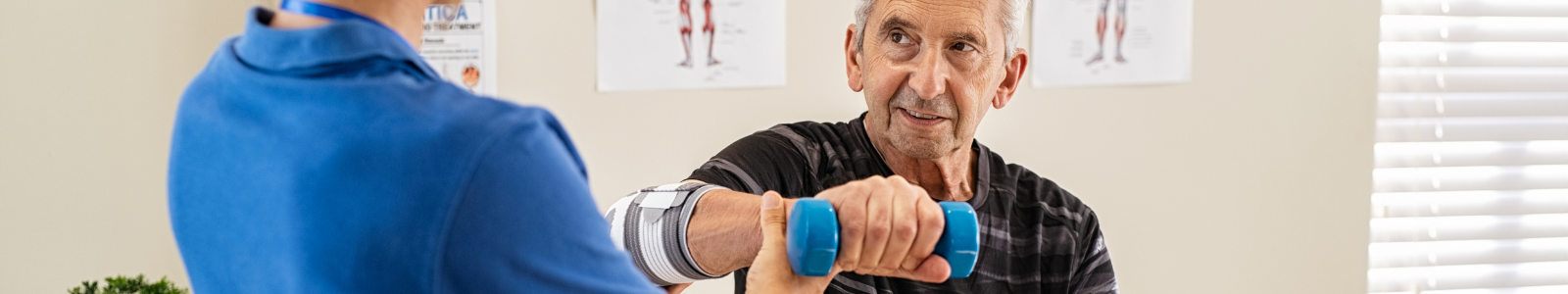 Personalised cleaning uniforms