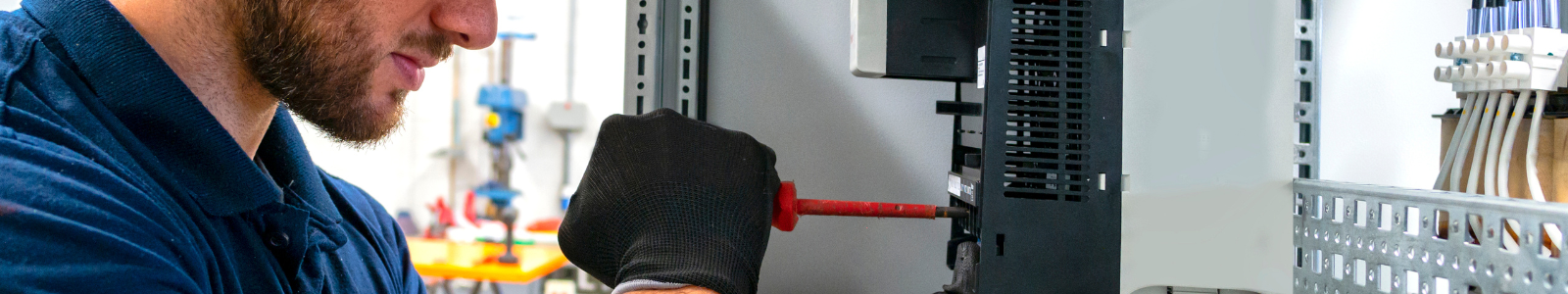 Personalised office workwear uniforms