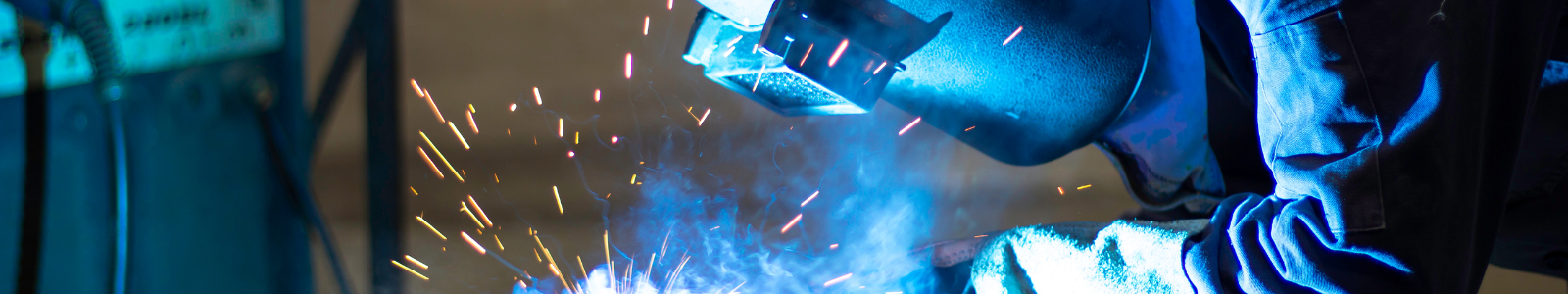 Personalised office workwear uniforms