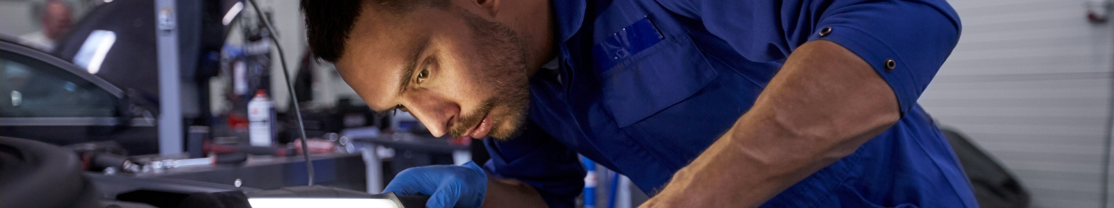 Personalised office workwear uniforms