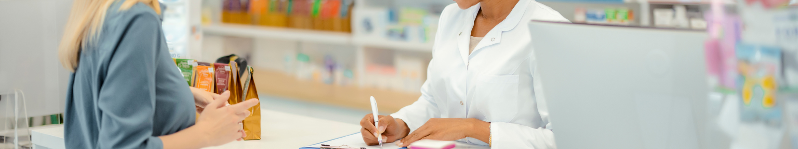 Personalised office workwear uniforms