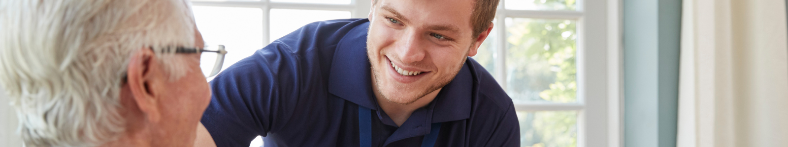 Personalised office workwear uniforms