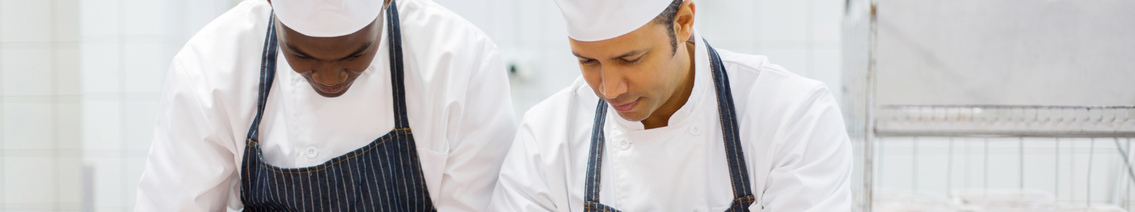 Personalised office workwear uniforms