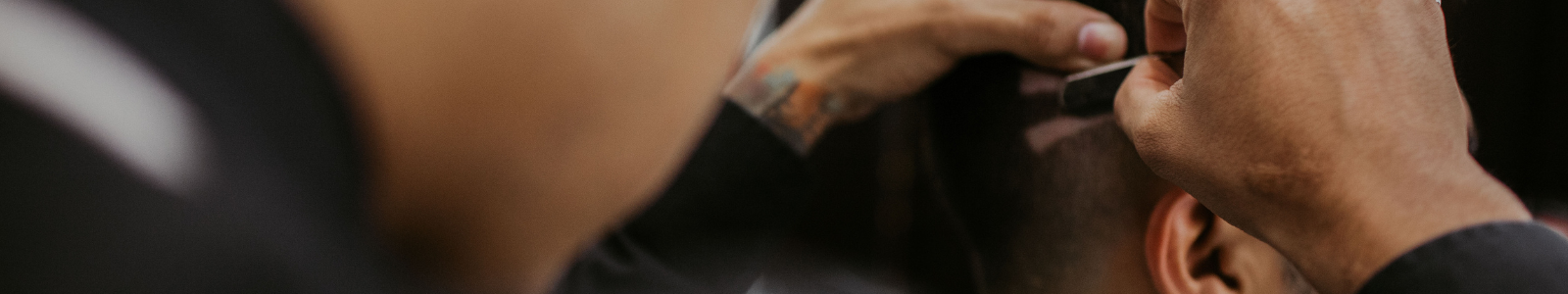 Personalised office workwear uniforms