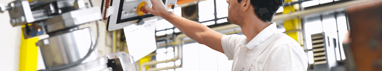 Personalised office workwear uniforms