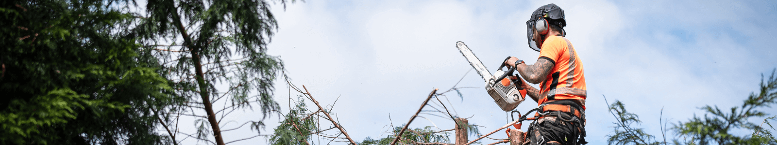 Personalised office workwear uniforms