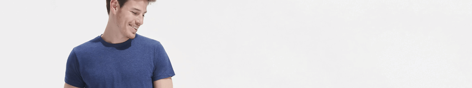 Embroidered T-Shirts with Stitch and Print