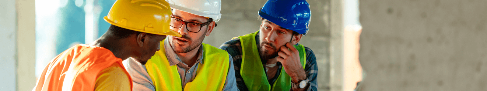 Hi vis Clothing with Stitch and Print