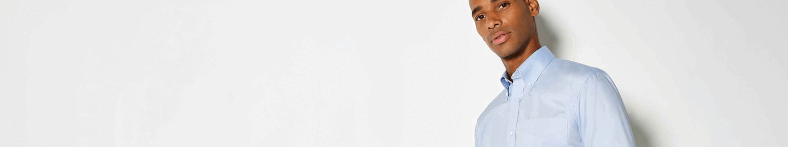 Embroidered Shirts & Blouses with Stitch and Print