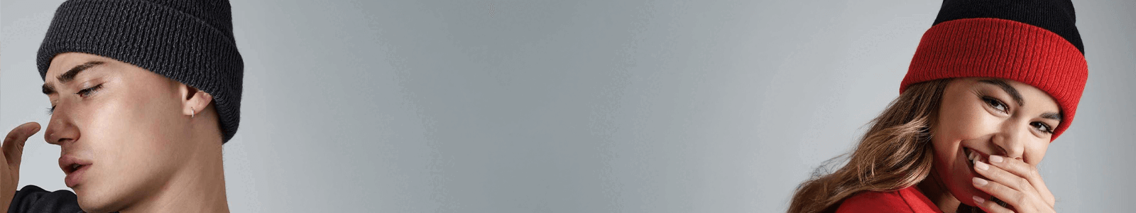 Embroidered Work Hats with Stitch and Print