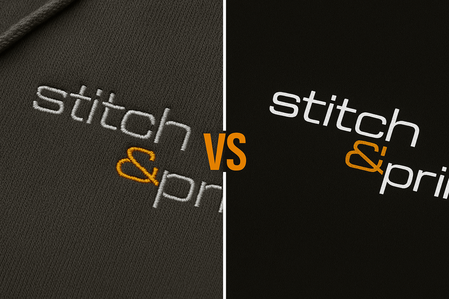 what is hi vis clothing