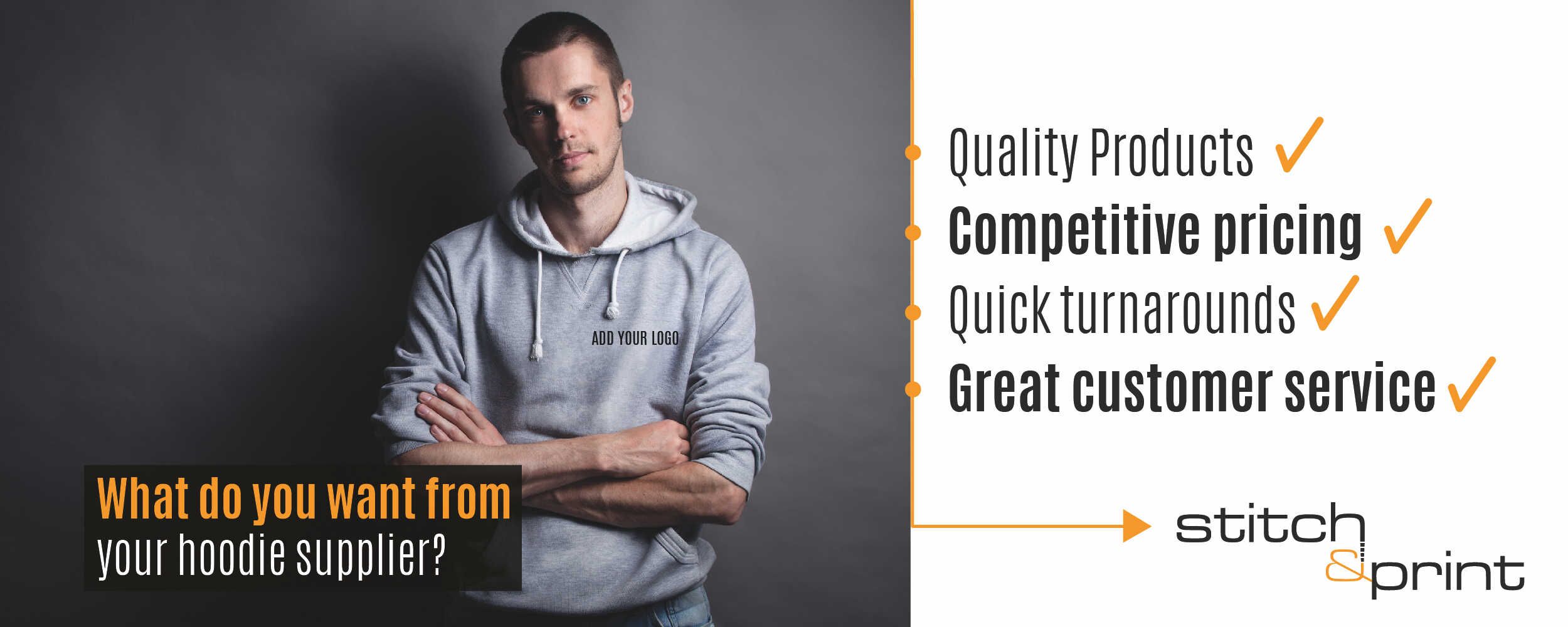 Custom Embroidered Hoodies Uk Cumbria Stitch Print Custom hoodie printing uk are ideal for any occasion, be it adventuring, jogging, a quick run to the stores, or a party with friends. custom embroidered hoodies uk