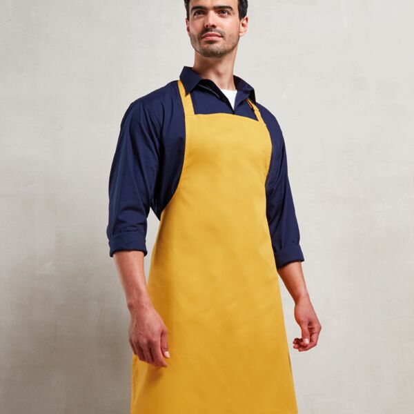 Aprons Thumbnail