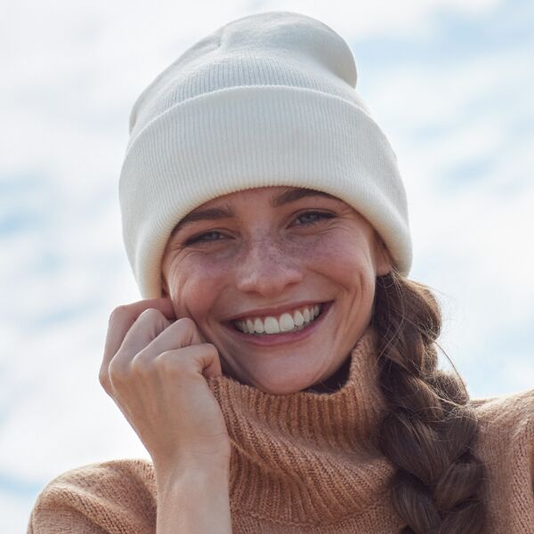 Beanie Hats Thumbnail