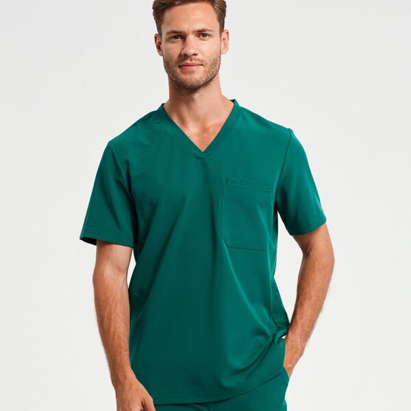 Healthcare Thumbnail