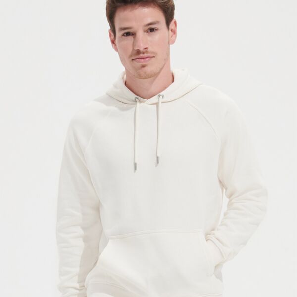 Organic Range Thumbnail