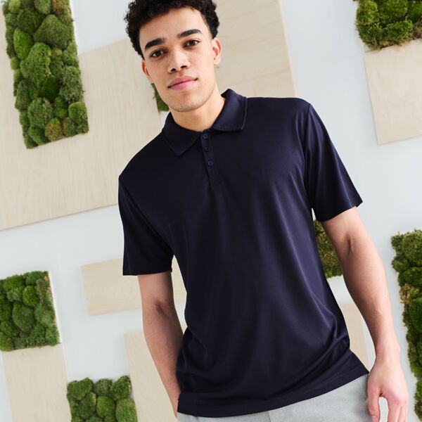 Recycled Fabrics Thumbnail