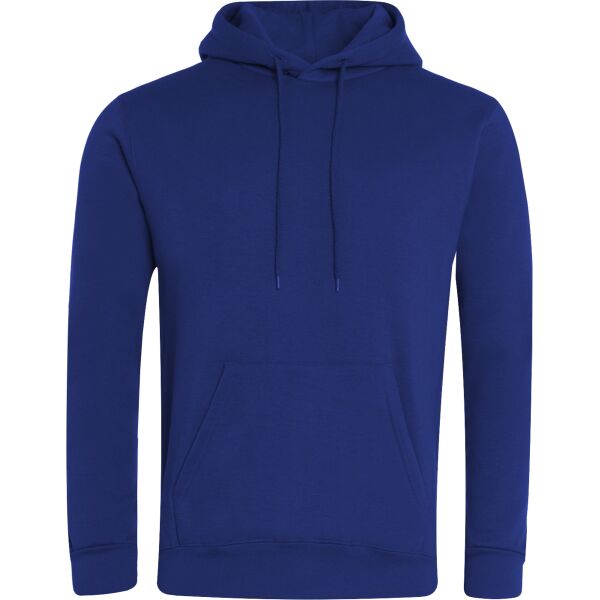 Blue Max Childrens Hoodie Thumbnail