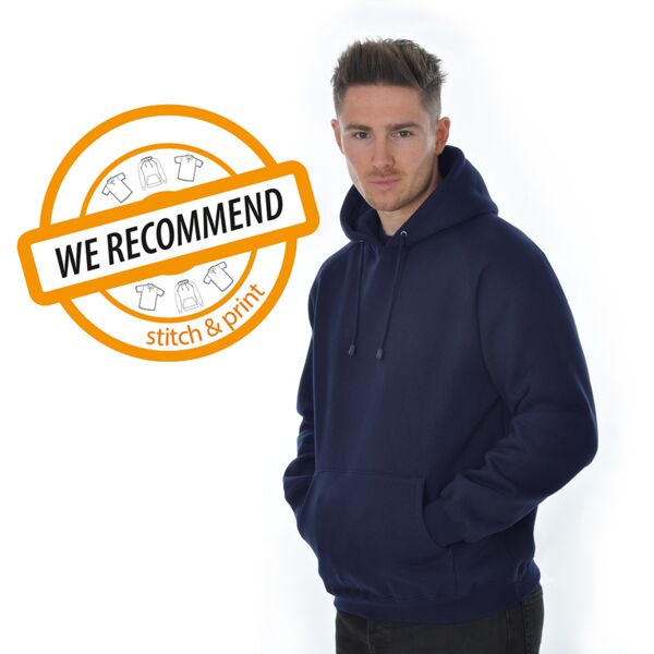 Custom Embroidered Hoodies Uk Cumbria Stitch Print Check out our custom embroidered hoodie selection for the very best in unique or custom, handmade pieces from our clothing shops. custom embroidered hoodies uk