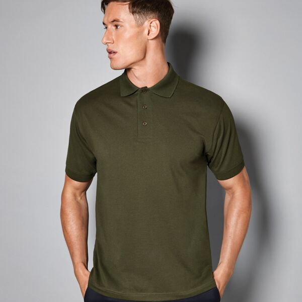 Embroidered polo outlet shirts uk