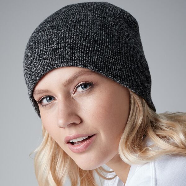Beanie work hats discount