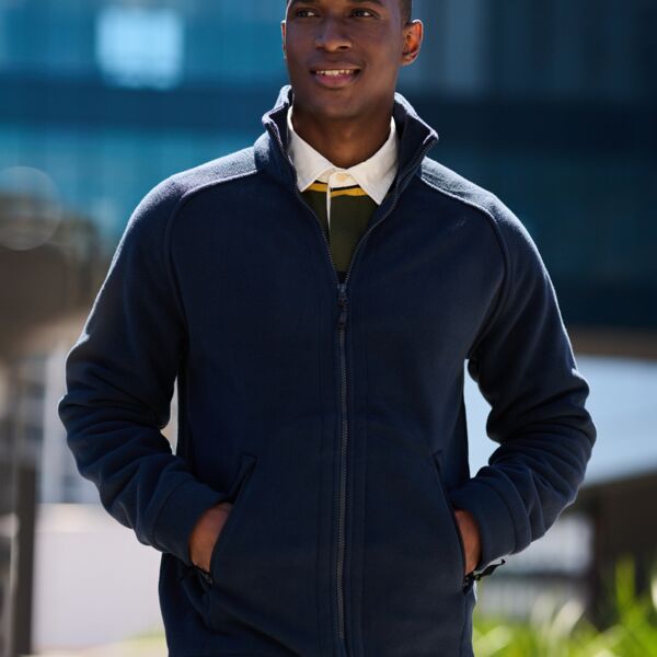 Regatta Sigma Heavy. Fleece Thumbnail