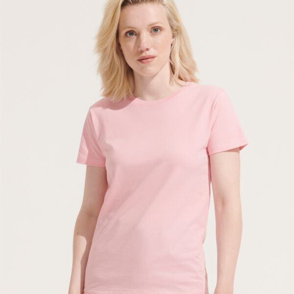 T shirt printing uk online