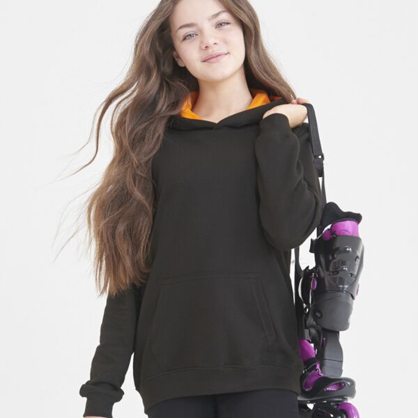 Childrens hoodies uk cheap