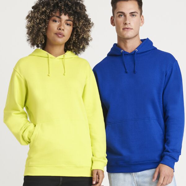 Best quality hoodies for printing on sale