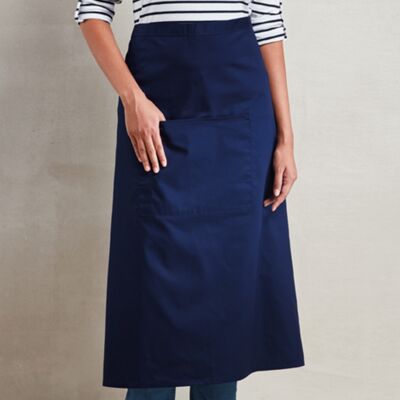 Premier Colours Bar Apron Thumbnail