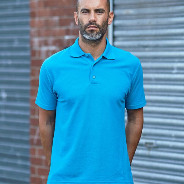 Embroidered polo shirts uk sales