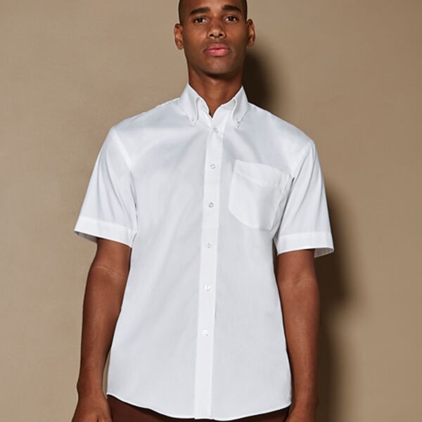Embroidered Work Shirts UK Cumbria Stitch Print