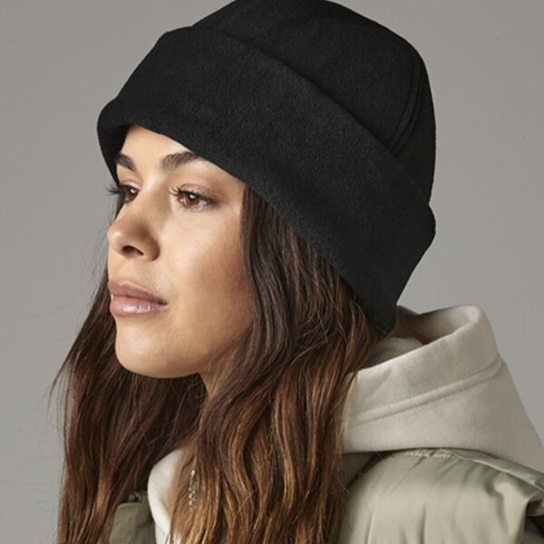 Beechfield Suprafleece™ Ski Hat Thumbnail