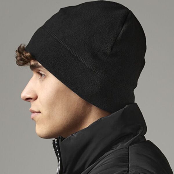 Beechfield Suprafleece™ Summit Hat Thumbnail